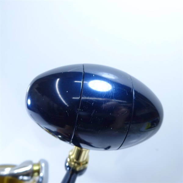 ２０ソルティガ８０００Ｈ